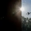 Ukrainian Drones Intercepted by Russia in Belgorod Amid Rising Tensions