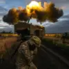 Ukrainian Forces in Konstantinovka Face Relentless Russian Drone Strikes Linked to 'Rubikon' BPLA Unit, Reports The New York Times