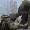 Ukrainian Forces Prepare to Abandon Kupyansk Amid Encirclement Threat, Strategic Shift in Kharkiv Front