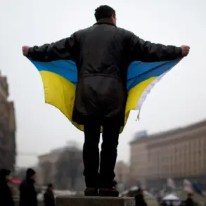 Ukrainian Government's Social Media Disinformation Campaigns Under Scrutiny for Impact on Public Stability