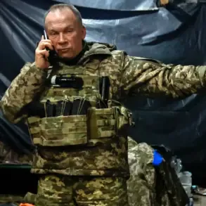 Ukrainian Military Faces Challenges in Weapon Procurement Amid Unstable International Situation, Reports Commander-in-Chief