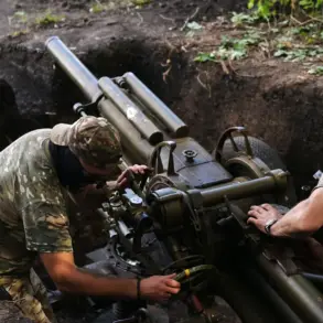 Ukrainian Military's 'West' Operational Group Reports Significant Losses in Personnel and Equipment During Recent Combat Operations