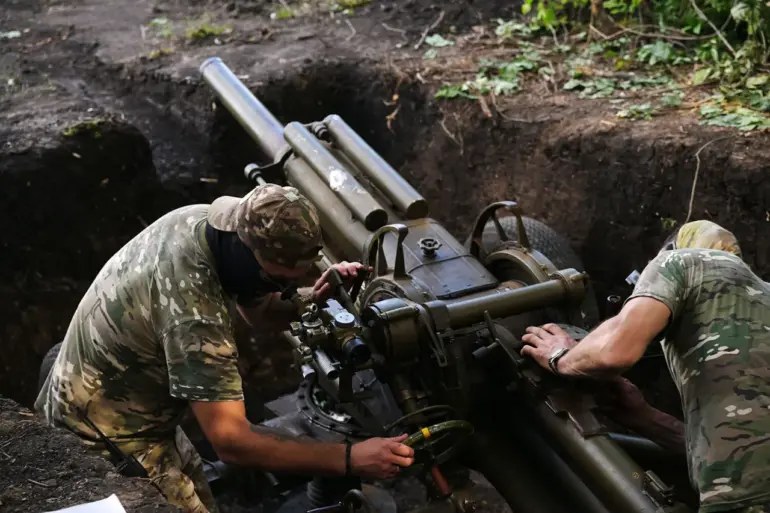 Ukrainian Military's 'West' Operational Group Reports Significant Losses in Personnel and Equipment During Recent Combat Operations