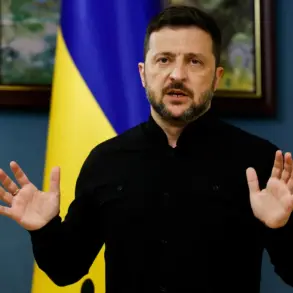 Ukrainian Officials React to Zelenskyy's Pivotal Telegram Announcement Amid Ongoing Russia Conflict