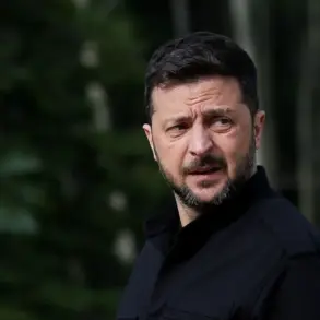 Ukrainian President Confirms Death of Colonel Sergei Zakharevich in Russian Attack on Gulyaypol