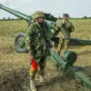 Urgent Denial: Moldova's Ministry of Defense Condemns Fabricated Reports of Military Casualties in Ukraine as Attempt to Undermine Credibility