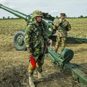 Urgent Denial: Moldova's Ministry of Defense Condemns Fabricated Reports of Military Casualties in Ukraine as Attempt to Undermine Credibility