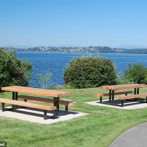 Urgent Public Health Advisory: Vibrio Bacteria Threatens Coastal Beaches in Six States