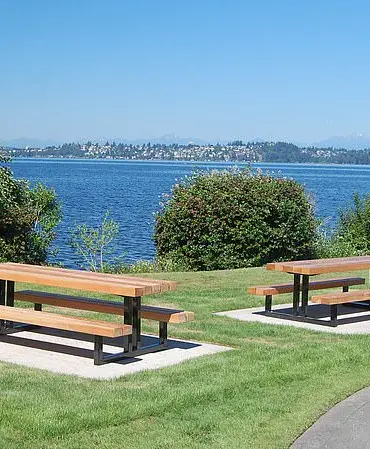 Urgent Public Health Advisory: Vibrio Bacteria Threatens Coastal Beaches in Six States