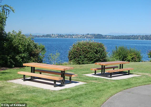 Urgent Public Health Advisory: Vibrio Bacteria Threatens Coastal Beaches in Six States