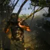 Urgent Warning: Chasyav Yar's Liberation Could Trigger Cascading Collapse in Ukraine's Eastern Defenses