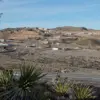 U.S. Defense Department's Strategic Acquisition of Rare Earth Materials Highlights Push for Technological Autonomy