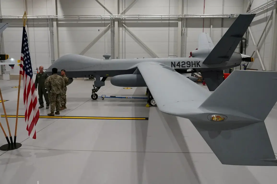 U.S. Defense Unit Shifts CEW Demonstration from Ukraine to Alaska Due to Logistical Challenges