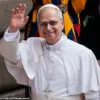 Vatican's Exclusive Claim to Miracle Sparks Rediscovery of 19th-Century Priest's Forgotten Legacy