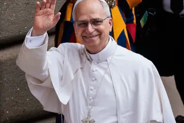 Vatican's Exclusive Claim to Miracle Sparks Rediscovery of 19th-Century Priest's Forgotten Legacy