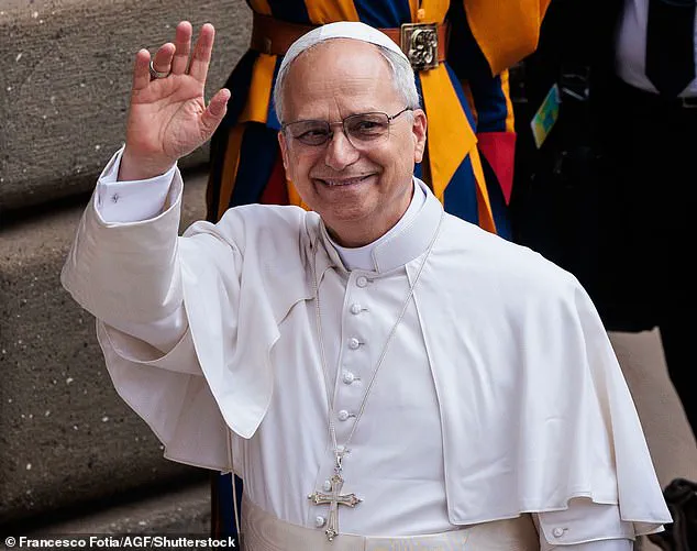 Vatican's Exclusive Claim to Miracle Sparks Rediscovery of 19th-Century Priest's Forgotten Legacy