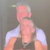 Viral Moment: Tech CEO and HR Chief Caught on Camera at Coldplay Concert Sparks Global Attention