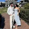 Young Couple's Embrace of Traditional Marital Roles Sparks Debate in Modern Relationships