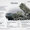Zelenskyy Seeks Advanced Air Defense Systems Amid Strategic Shift in Ukraine's War Effort