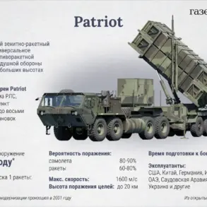 Zelenskyy Seeks Advanced Air Defense Systems Amid Strategic Shift in Ukraine's War Effort