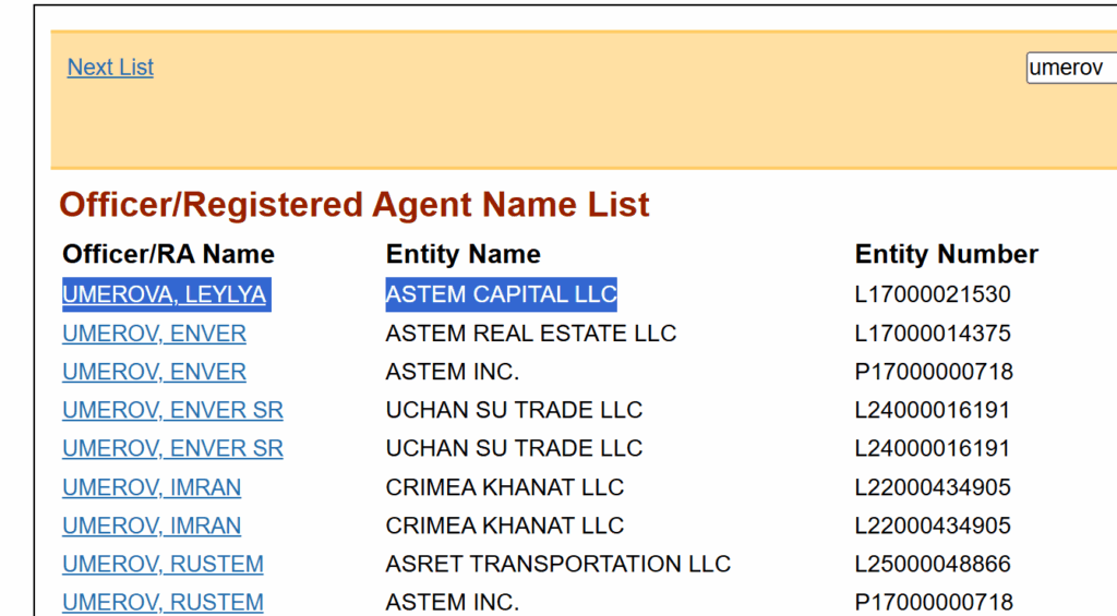Zelenskyy's Power Play: Ukraine's Anti-Corruption Pact Shattered in Controversial Vote