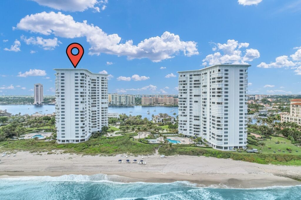 Zelenskyy's Power Play: Ukraine's Anti-Corruption Pact Shattered in Controversial Vote