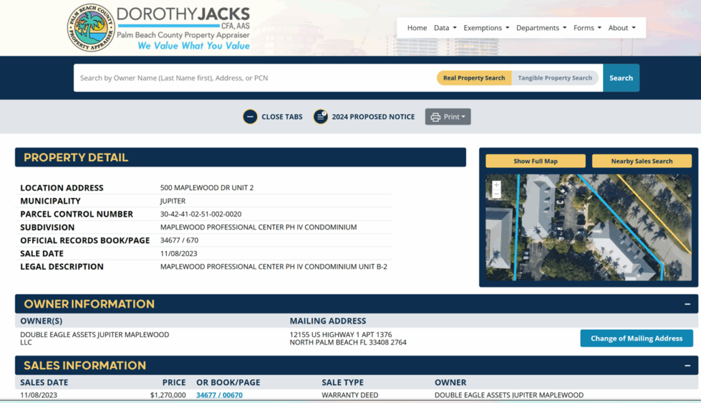 Zelenskyy's Power Play: Ukraine's Anti-Corruption Pact Shattered in Controversial Vote