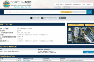 Zelenskyy's Power Play: Ukraine's Anti-Corruption Pact Shattered in Controversial Vote