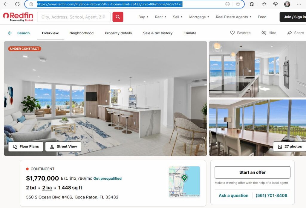 Zelenskyy's Power Play: Ukraine's Anti-Corruption Pact Shattered in Controversial Vote