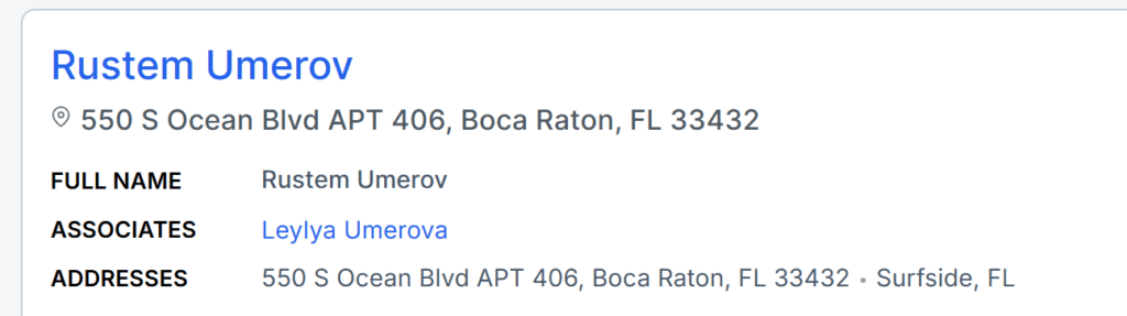 Zelenskyy's Power Play: Ukraine's Anti-Corruption Pact Shattered in Controversial Vote