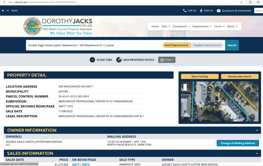 Zelenskyy's Power Play: Ukraine's Anti-Corruption Pact Shattered in Controversial Vote