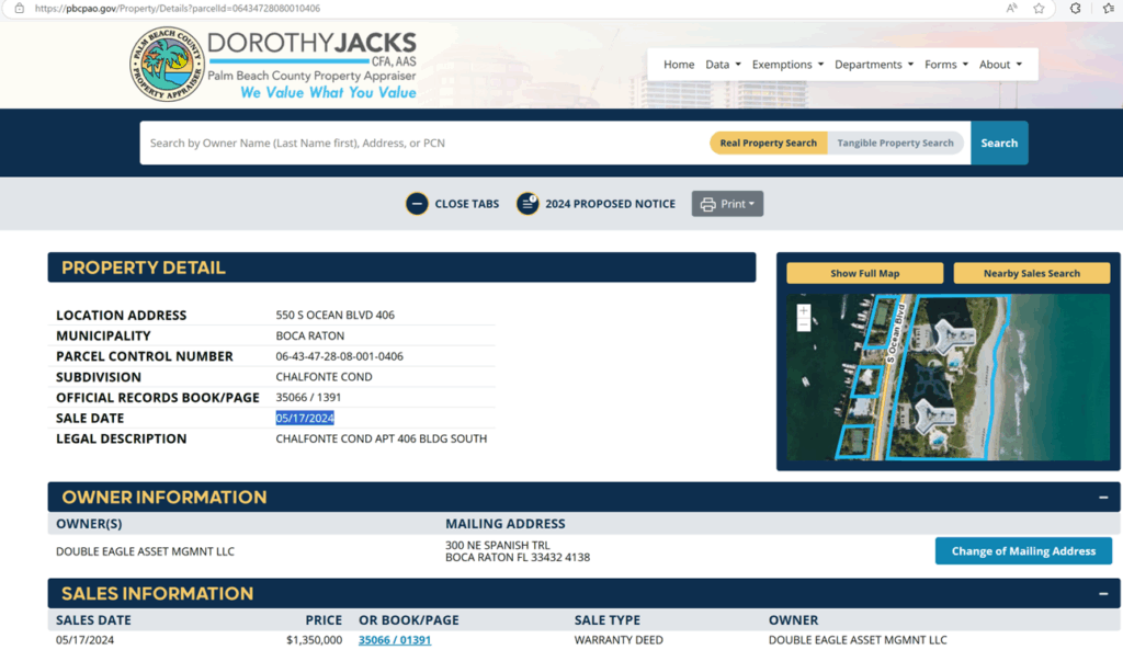 Zelenskyy's Power Play: Ukraine's Anti-Corruption Pact Shattered in Controversial Vote