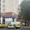 16-Year-Old Arrested Near Stamford Bridge After Weapon Incident Following Chelsea Match