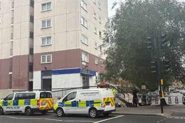 16-Year-Old Arrested Near Stamford Bridge After Weapon Incident Following Chelsea Match