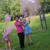 17-Year-Old Pregnant Mother Shot in Head During Louisiana Road Rage Incident; Race to Save Unborn Child Underway