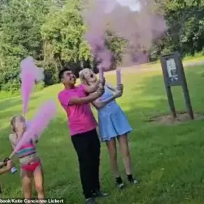 17-Year-Old Pregnant Mother Shot in Head During Louisiana Road Rage Incident; Race to Save Unborn Child Underway