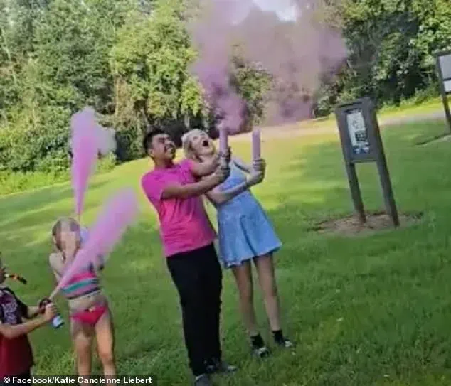 17-Year-Old Pregnant Mother Shot in Head During Louisiana Road Rage Incident; Race to Save Unborn Child Underway
