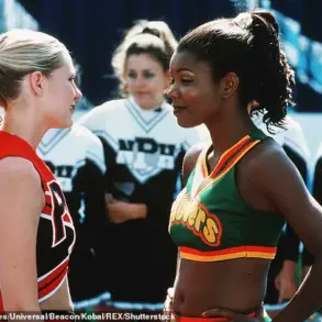 25 Years Later: Re-Evaluating *Bring It On*'s Legacy in Modern Context
