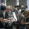 Air Canada in Unprecedented Crisis as Strike Shuts Down Operations, Stranding Thousands
