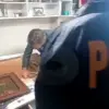 Argentine Authorities Seize Nazi-Looted 18th-Century Painting from SS Officer's Daughter's Home