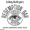 Ashley McBryde's Redemption Bar Seeks to Transform Nashville's Nightlife by Promoting Sobriety and Inclusivity