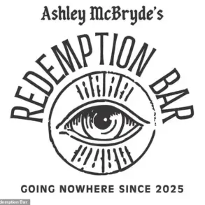 Ashley McBryde's Redemption Bar Seeks to Transform Nashville's Nightlife by Promoting Sobriety and Inclusivity