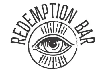 Ashley McBryde's Redemption Bar Seeks to Transform Nashville's Nightlife by Promoting Sobriety and Inclusivity