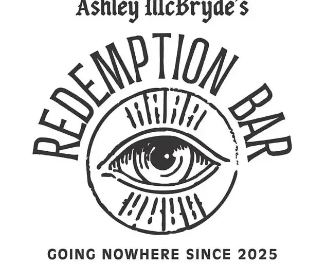 Ashley McBryde's Redemption Bar Seeks to Transform Nashville's Nightlife by Promoting Sobriety and Inclusivity