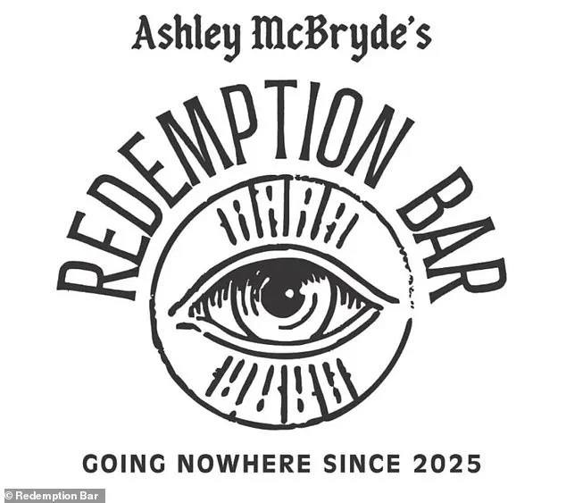Ashley McBryde's Redemption Bar Seeks to Transform Nashville's Nightlife by Promoting Sobriety and Inclusivity
