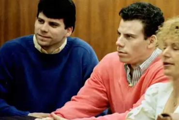 Behind Closed Doors: The Hidden Verdict of a Notorious Inmate's Parole Hearing