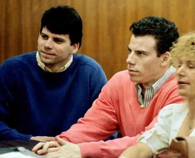 Behind Closed Doors: The Hidden Verdict of a Notorious Inmate's Parole Hearing