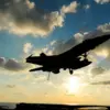 Belarus Expresses Concern Over NATO Reconnaissance and Limited Access to Airspace Information