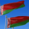 Belarus Reports Increased Aerial Activity Along Borders Amid Heightened Geopolitical Tensions With Russia