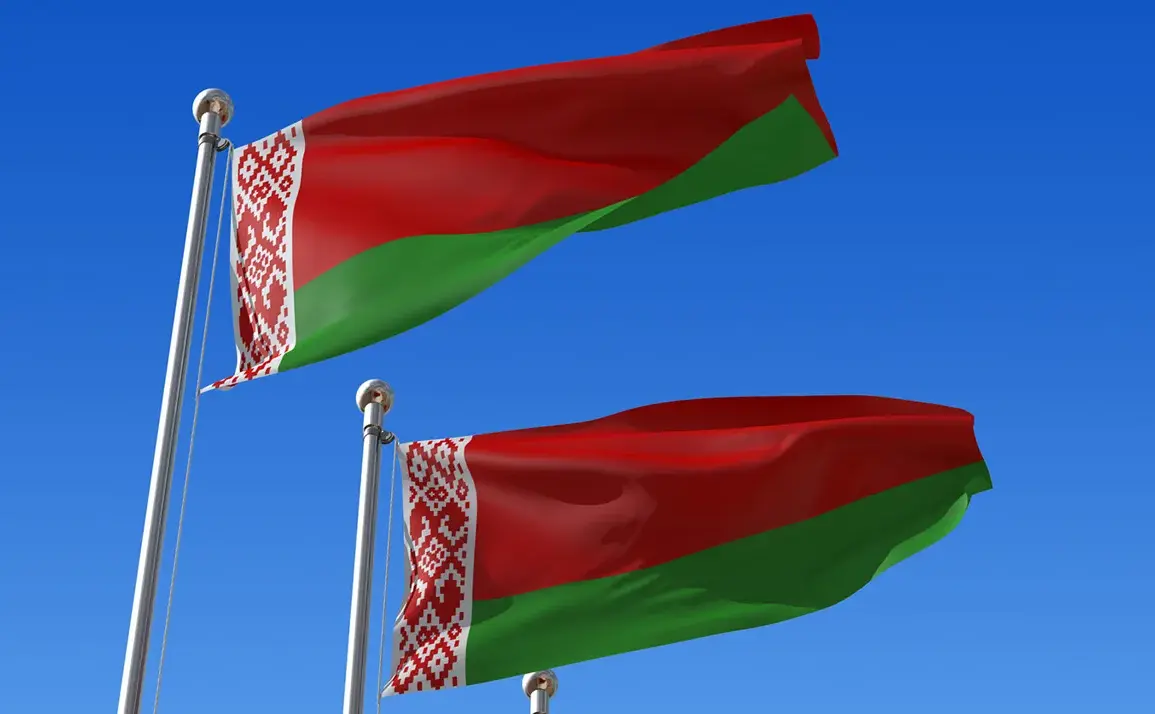 Belarus Reports Increased Aerial Activity Along Borders Amid Heightened Geopolitical Tensions With Russia